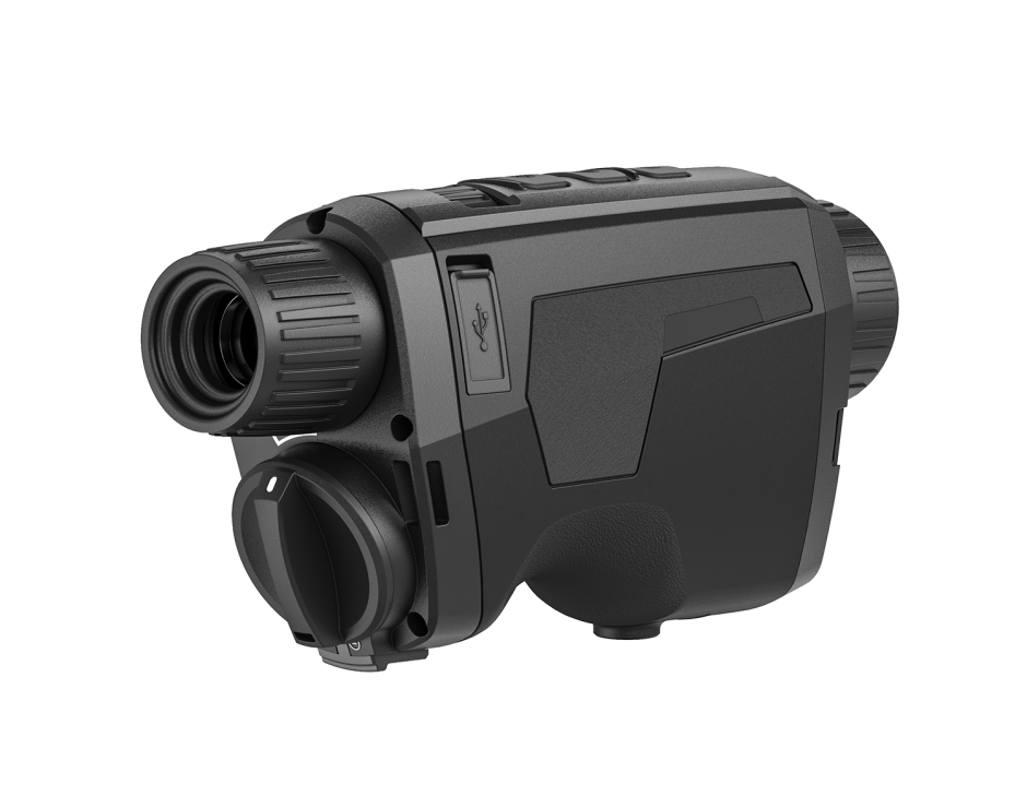 AGM FUZION LRF TM35384 AGM Global Vision